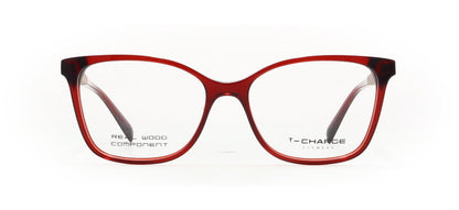 Image of T-Charge Eyewear Frames