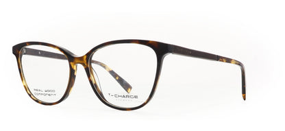 Image of T-Charge Eyewear Frames