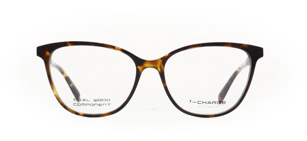 Image of T-Charge Eyewear Frames