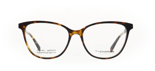 Image of T-Charge Eyewear Frames