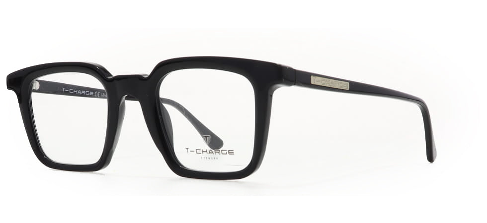 Image of T-Charge Eyewear Frames