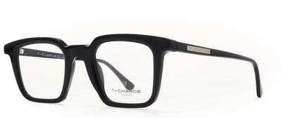 Image of T-Charge Eyewear Frames