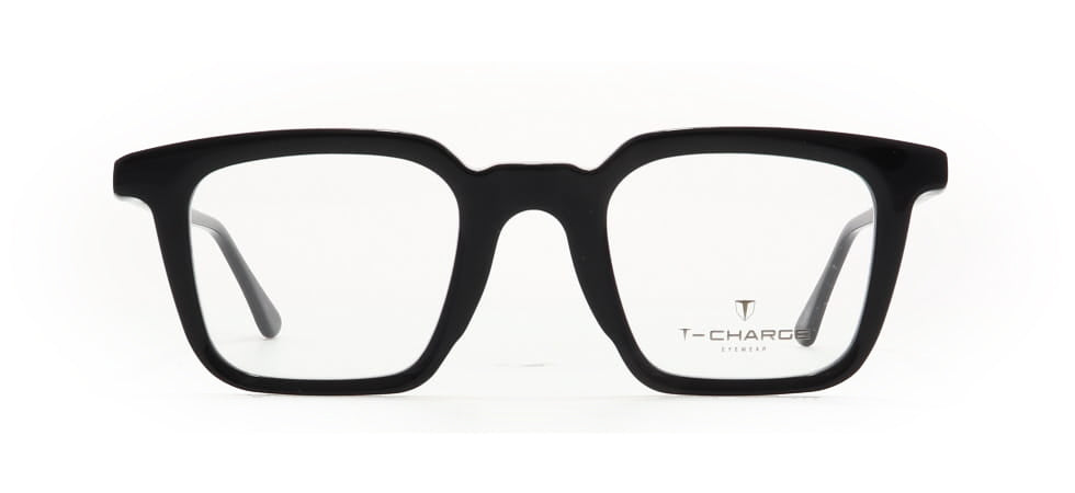Image of T-Charge Eyewear Frames