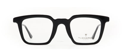 Image of T-Charge Eyewear Frames