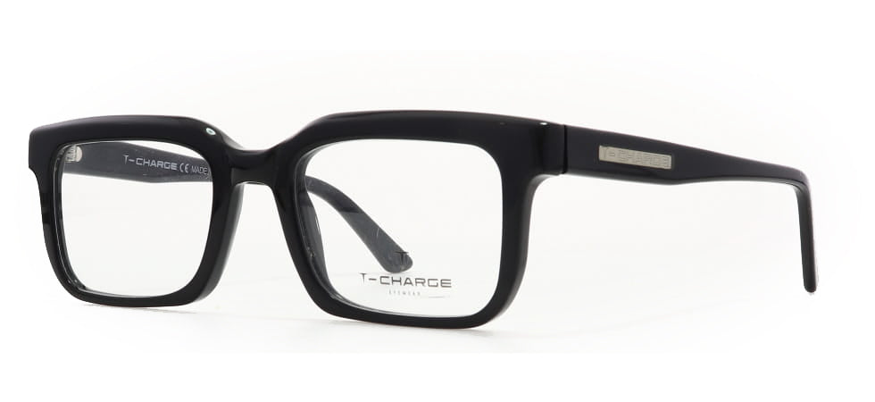 Image of T-Charge Eyewear Frames