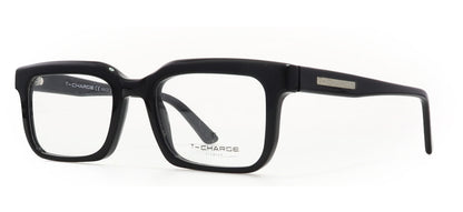 Image of T-Charge Eyewear Frames