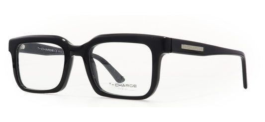 Image of T-Charge Eyewear Frames