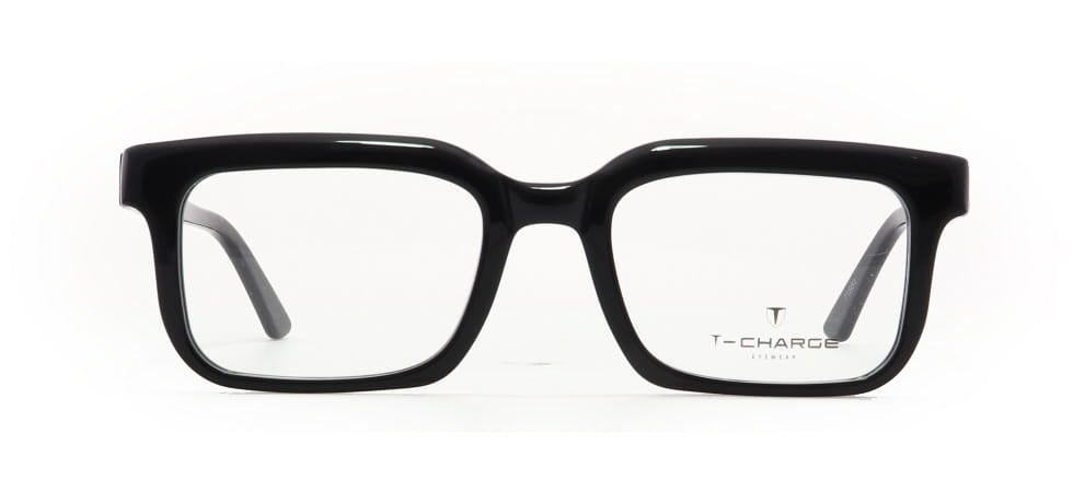 Image of T-Charge Eyewear Frames