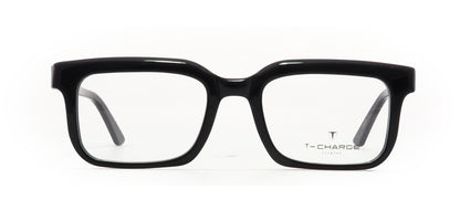 Image of T-Charge Eyewear Frames