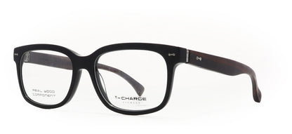 Image of T-Charge Eyewear Frames