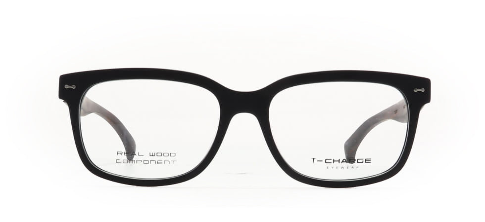 Image of T-Charge Eyewear Frames