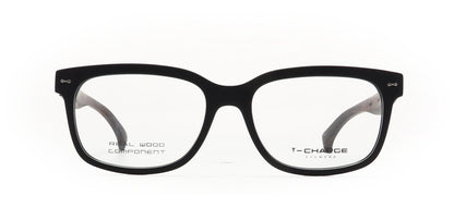 Image of T-Charge Eyewear Frames