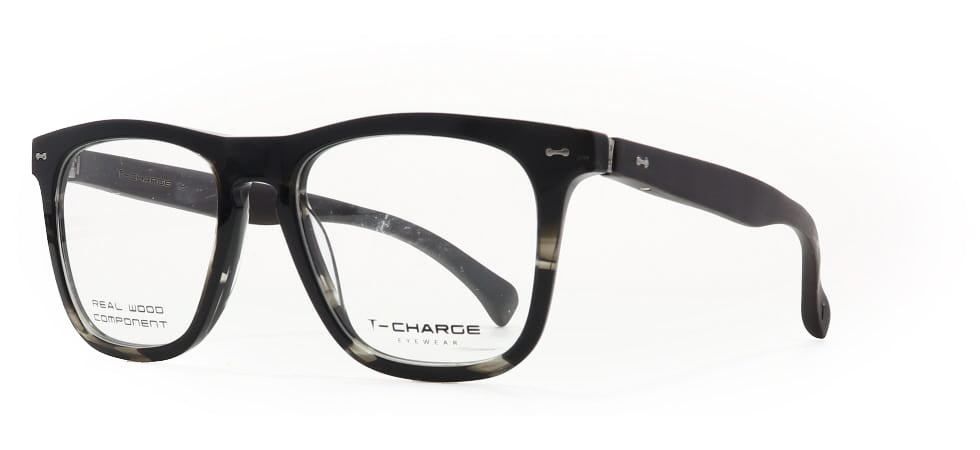 Image of T-Charge Eyewear Frames
