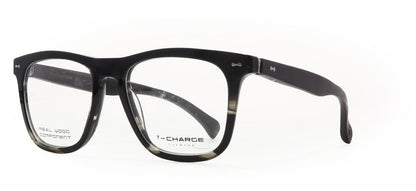 Image of T-Charge Eyewear Frames