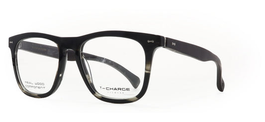 Image of T-Charge Eyewear Frames