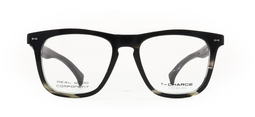 Image of T-Charge Eyewear Frames