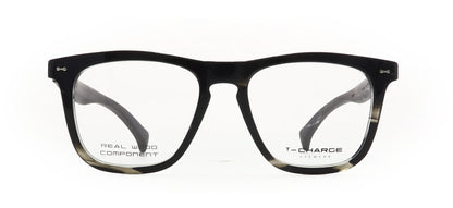 Image of T-Charge Eyewear Frames