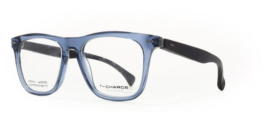 Image of T-Charge Eyewear Frames