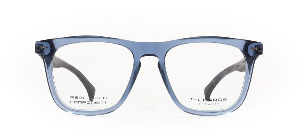 Image of T-Charge Eyewear Frames