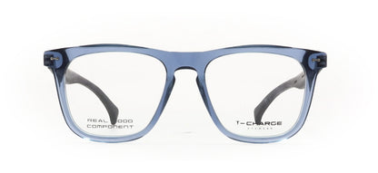 Image of T-Charge Eyewear Frames