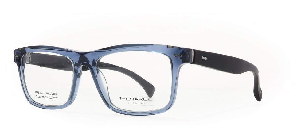 Image of T-Charge Eyewear Frames