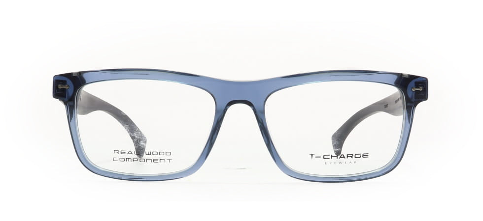 Image of T-Charge Eyewear Frames