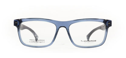 Image of T-Charge Eyewear Frames