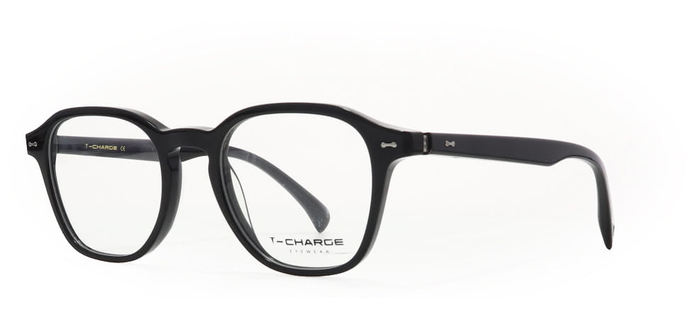 Image of T-Charge Eyewear Frames