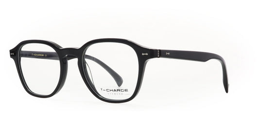 Image of T-Charge Eyewear Frames