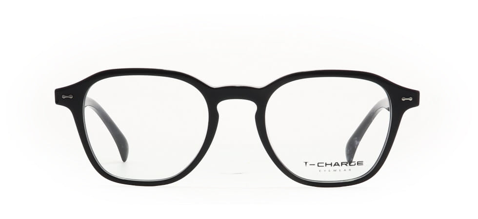 Image of T-Charge Eyewear Frames