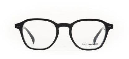 Image of T-Charge Eyewear Frames
