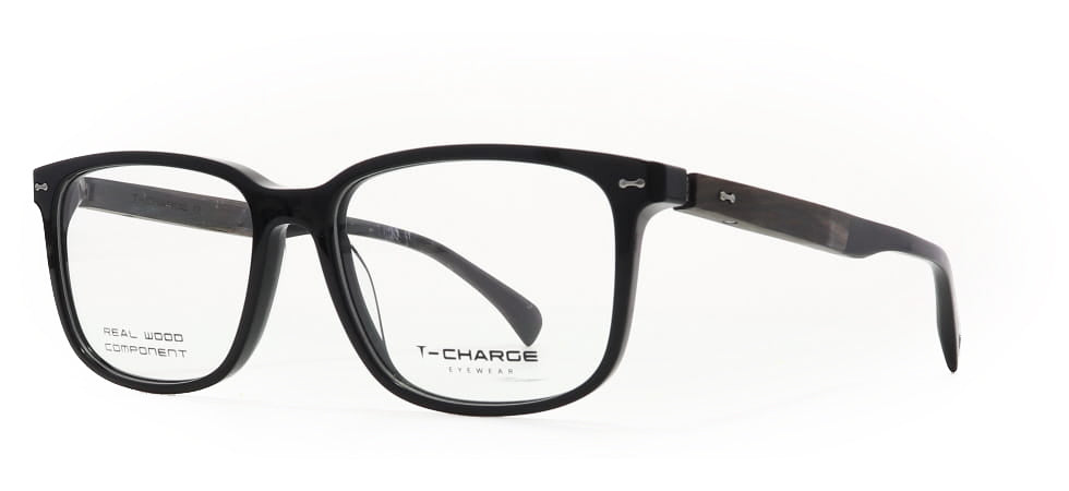Image of T-Charge Eyewear Frames