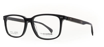 Image of T-Charge Eyewear Frames