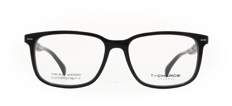 Image of T-Charge Eyewear Frames