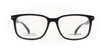 Image of T-Charge Eyewear Frames