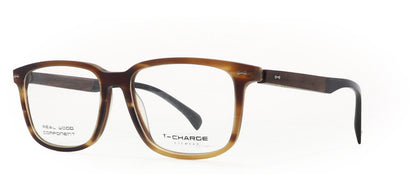 Image of T-Charge Eyewear Frames