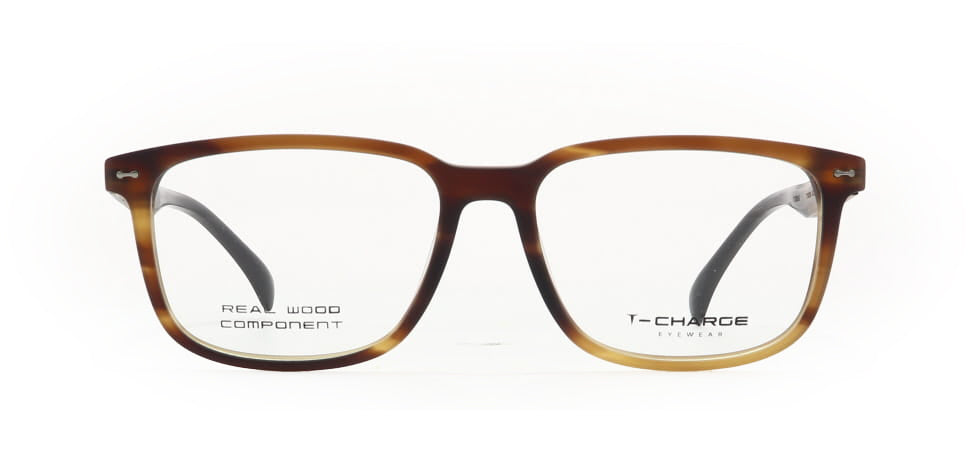 Image of T-Charge Eyewear Frames