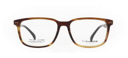Image of T-Charge Eyewear Frames