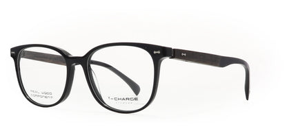 Image of T-Charge Eyewear Frames