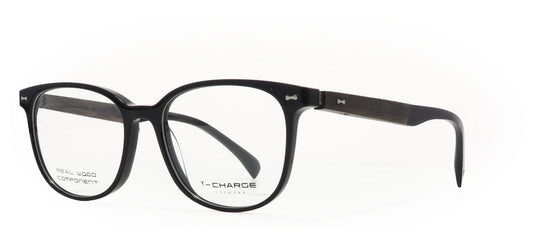 Image of T-Charge Eyewear Frames