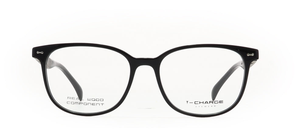 Image of T-Charge Eyewear Frames