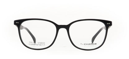Image of T-Charge Eyewear Frames