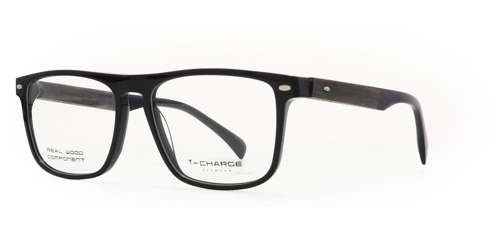 Image of T-Charge Eyewear Frames