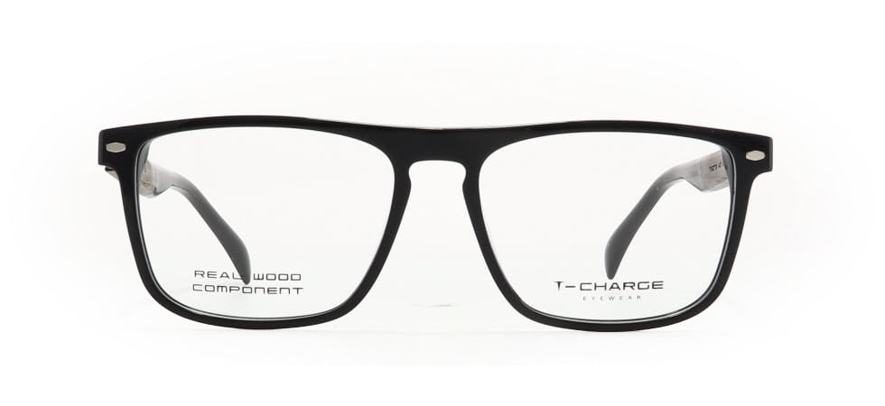 Image of T-Charge Eyewear Frames
