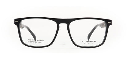 Image of T-Charge Eyewear Frames