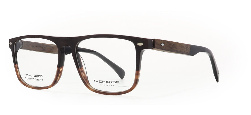 Image of T-Charge Eyewear Frames