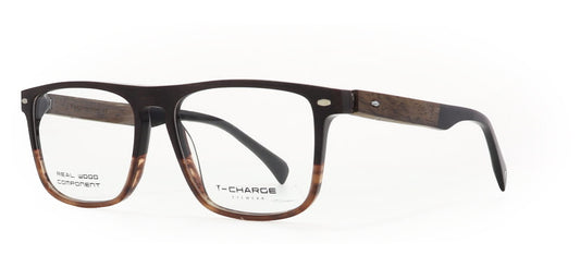 Image of T-Charge Eyewear Frames