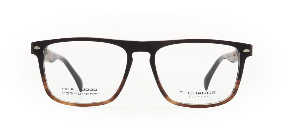 Image of T-Charge Eyewear Frames