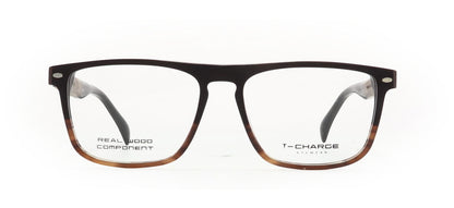 Image of T-Charge Eyewear Frames