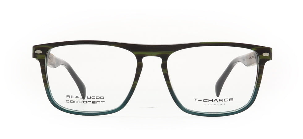 Image of T-Charge Eyewear Frames